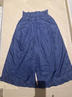 （分類：）位於 。 由 happytradeyeah 提交（商品編號 1460285780，圖片 1）。簡介： 。