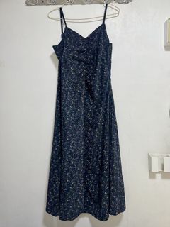 (Category: ) located in . Submitted by frenchmacaron (Listing ID 1460170043, Image 1). Description: .