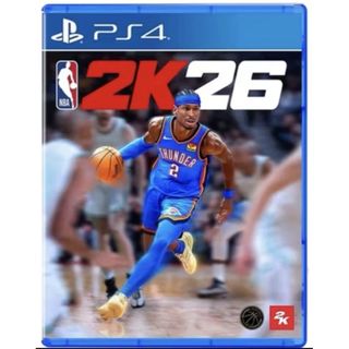(Category: ) located in . Submitted by traxwap (Listing ID 1460126446, Image 1). Description: .