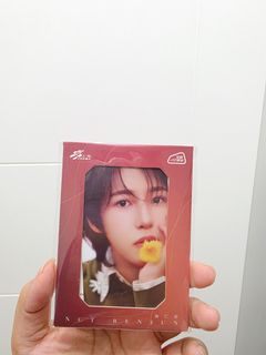 （分類：）位於 。 由 abc_light 提交（商品編號 1460154142，圖片 1）。簡介： 。