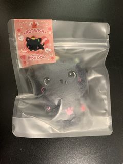 （分類：）位於 。 由 notforperfectionists 提交（商品編號 1460283125，圖片 1）。簡介： 。