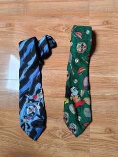 (Category: ) located in . Submitted by tedthrift (Listing ID 1460105925, Image 1). Description: .