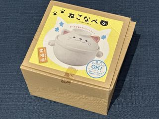 （分類：）位於 。 由 siu19 提交（商品編號 1460225801，圖片 1）。簡介： 。