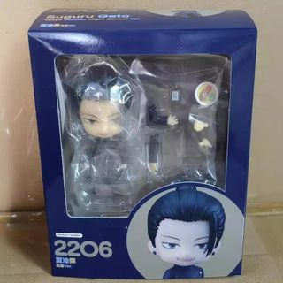 （分類：）位於 。 由 mhubaina07359 提交（商品編號 1460218620，圖片 1）。簡介： 。