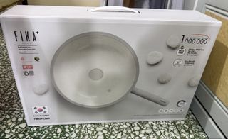 （分類：）位於 。 由 jupiter.mercurius 提交（商品編號 1460111358，圖片 1）。簡介： 。