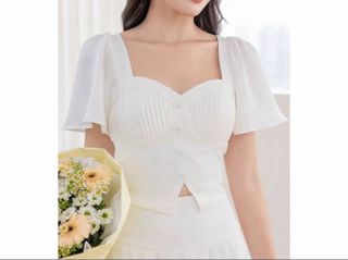 (Category: ) located in . Submitted by shoptink (Listing ID 1460302503, Image 1). Description: .