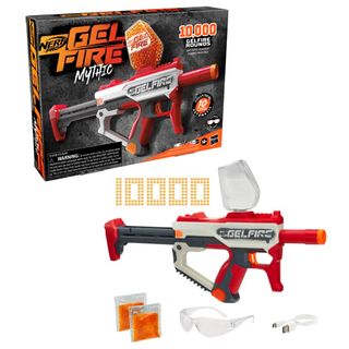 (Category: ) located in . Submitted by tm_tp_cashconverters (Listing ID 1460136219, Image 1). Description: .