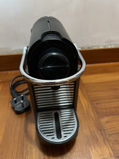 （分類：）位於 。 由 snoopy202601 提交（商品編號 1460209603，圖片 1）。簡介： 。