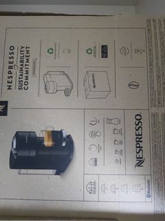 （分類：）位於 。 由 hk12286 提交（商品編號 1460239806，圖片 1）。簡介： 。