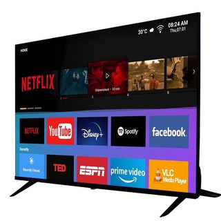 (Category: ) located in . Submitted by kenkenjommel (Listing ID 1460264138, Image 1). Description: .