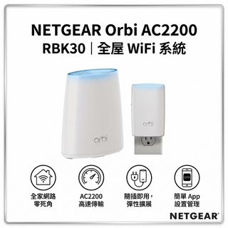 由 futureroad99 (刊登 ID 1460302589，圖片 1) 提交，位於 的 (類別：)，說明：。