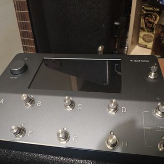 （分類：）位於 。 由 jackyw1021 提交（商品編號 1460294638，圖片 1）。簡介： 。