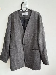 （分類：）位於 。 由 paulnjenny 提交（商品編號 1460130879，圖片 1）。簡介： 。