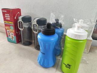 (Category: ) located in . Submitted by happybiking (Listing ID 1460107126, Image 1). Description: .