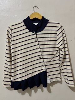 (Kategori: ) berada di . Dikirim oleh prlvd_bysab (ID iklan 1460296291, Gambar 1). Deskripsi: .