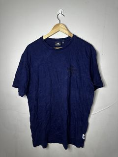 (Category: ) located in . Submitted by thriftmate13 (Listing ID 1460281969, Image 1). Description: .