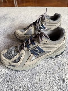 （分類：）位於 。 由 thriphthingsz 提交（商品編號 1460136952，圖片 1）。簡介： 。