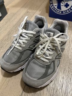 （分類：）位於 。 由 kobekobe03 提交（商品編號 1460280697，圖片 1）。簡介： 。