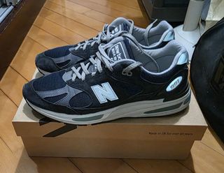 （分類：）位於 。 由 popguy_0114 提交（商品編號 1460266364，圖片 1）。簡介： 。