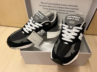 （分類：）位於 。 由 mc485 提交（商品編號 1460248475，圖片 1）。簡介： 。
