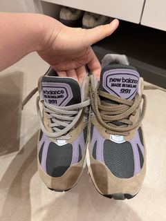 （分類：）位於 。 由 francesdaqueen 提交（商品編號 1460230835，圖片 1）。簡介： 。