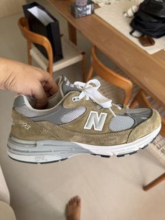 (Category: ) located in . Submitted by nicktan182 (Listing ID 1460173887, Image 1). Description: .