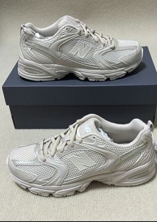（分類：）位於 。 由 kekeepiera63711 提交（商品編號 1460275702，圖片 1）。簡介： 。