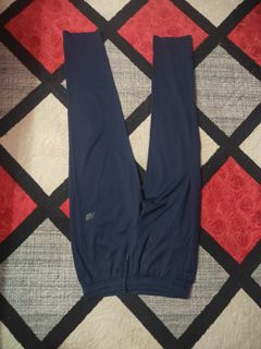 (Category: ) located in . Submitted by rushdan_sport (Listing ID 1460257778, Image 1). Description: .