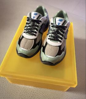 （分類：）位於 。 由 conyh 提交（商品編號 1460285199，圖片 1）。簡介： 。