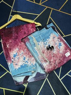 (Category: ) located in . Submitted by luqsgud.clothing (Listing ID 1459446052, Image 1). Description: .