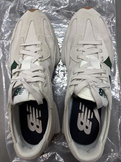 （分類：）位於 。 由 justinsky 提交（商品編號 1460230178，圖片 1）。簡介： 。