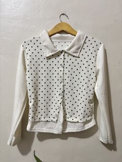 (Kategori: ) berada di . Dikirim oleh prlvd_bysab (ID iklan 1460295237, Gambar 1). Deskripsi: .
