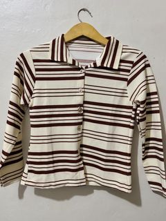 (Kategori: ) berada di . Dikirim oleh prlvd_bysab (ID iklan 1460295586, Gambar 1). Deskripsi: .