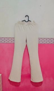(Kategori: ) berada di . Dikirim oleh nanarose4 (ID iklan 1460197103, Gambar 1). Deskripsi: .
