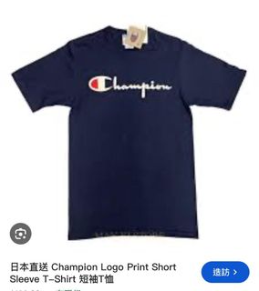 （分類：）位於 。 由 peppapigy 提交（商品編號 1460125928，圖片 1）。簡介： 。