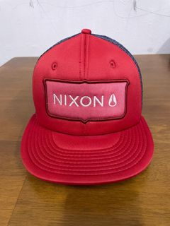 (Category: ) located in . Submitted by max.style (Listing ID 1460173707, Image 1). Description: .