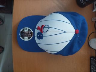 （分類：）位於 。 由 eemanman 提交（商品編號 1460304804，圖片 1）。簡介： 。