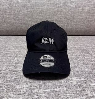 由 ljl1998 (刊登 ID 1460135966，圖片 1) 提交，位於 的 (類別：)，說明：。