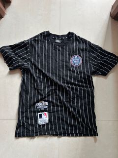 （分類：）位於 。 由 m____b 提交（商品編號 1460106954，圖片 1）。簡介： 。