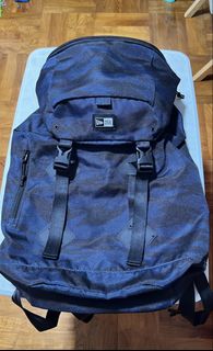 （分類：）位於 。 由 floirenzes84797 提交（商品編號 1460153635，圖片 1）。簡介： 。