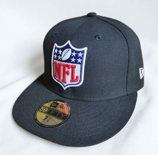 (Category: ) located in . Submitted by threadsolescap_craze (Listing ID 1460265144, Image 1). Description: .