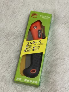 (Category: ) located in . Submitted by nrrmrh (Listing ID 1460179320, Image 1). Description: .