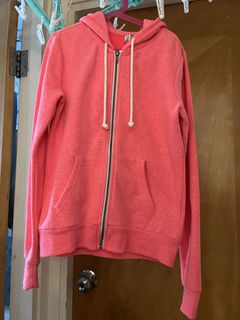 （分類：）位於 。 由 sophiechen0101 提交（商品編號 1460195289，圖片 1）。簡介： 。