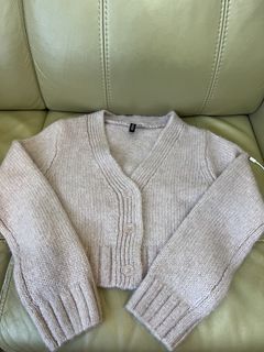 （分類：）位於 。 由 sophiechen0101 提交（商品編號 1460172697，圖片 1）。簡介： 。