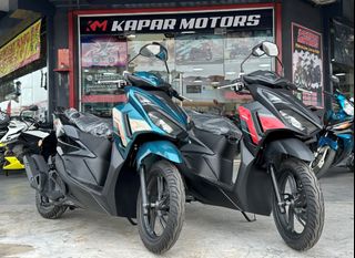 (Category: ) located in . Submitted by kaparmotors (Listing ID 1001174889, Image 1). Description: .