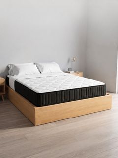 (Category: ) located in . Submitted by steadymart (Listing ID 1460143632, Image 1). Description: .