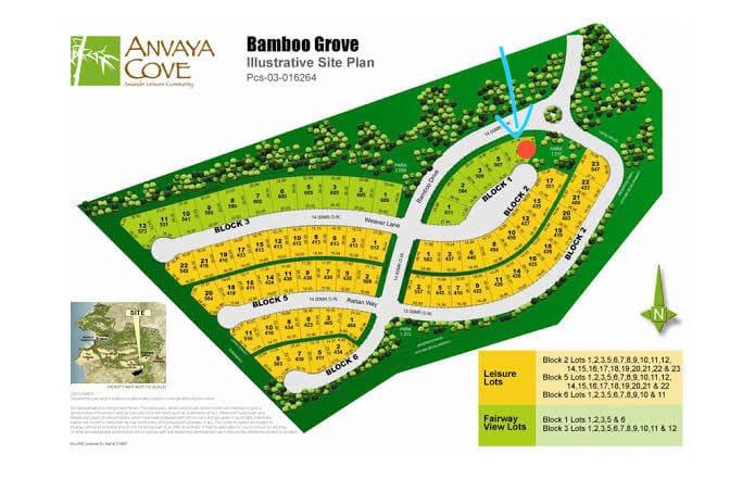 (Category: ) located in . Submitted by spacebankrealty2406 (Listing ID 1460186873, Image 1). Description: .