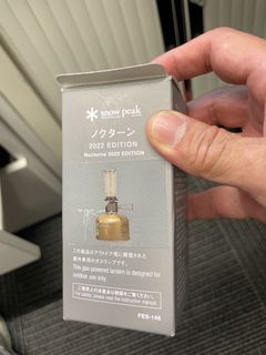 （分類：）位於 。 由 bewaterbe 提交（商品編號 1460192847，圖片 1）。簡介： 。