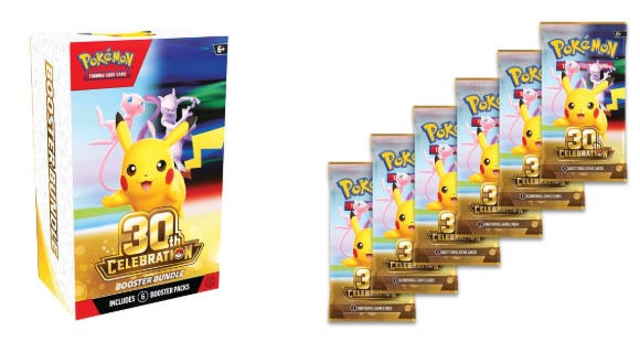 (Category: ) located in . Submitted by maawz (Listing ID 1460192793, Image 1). Description: .