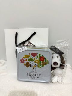 （分類：）位於 。 由 snsnshop 提交（商品編號 1460176766，圖片 1）。簡介： 。